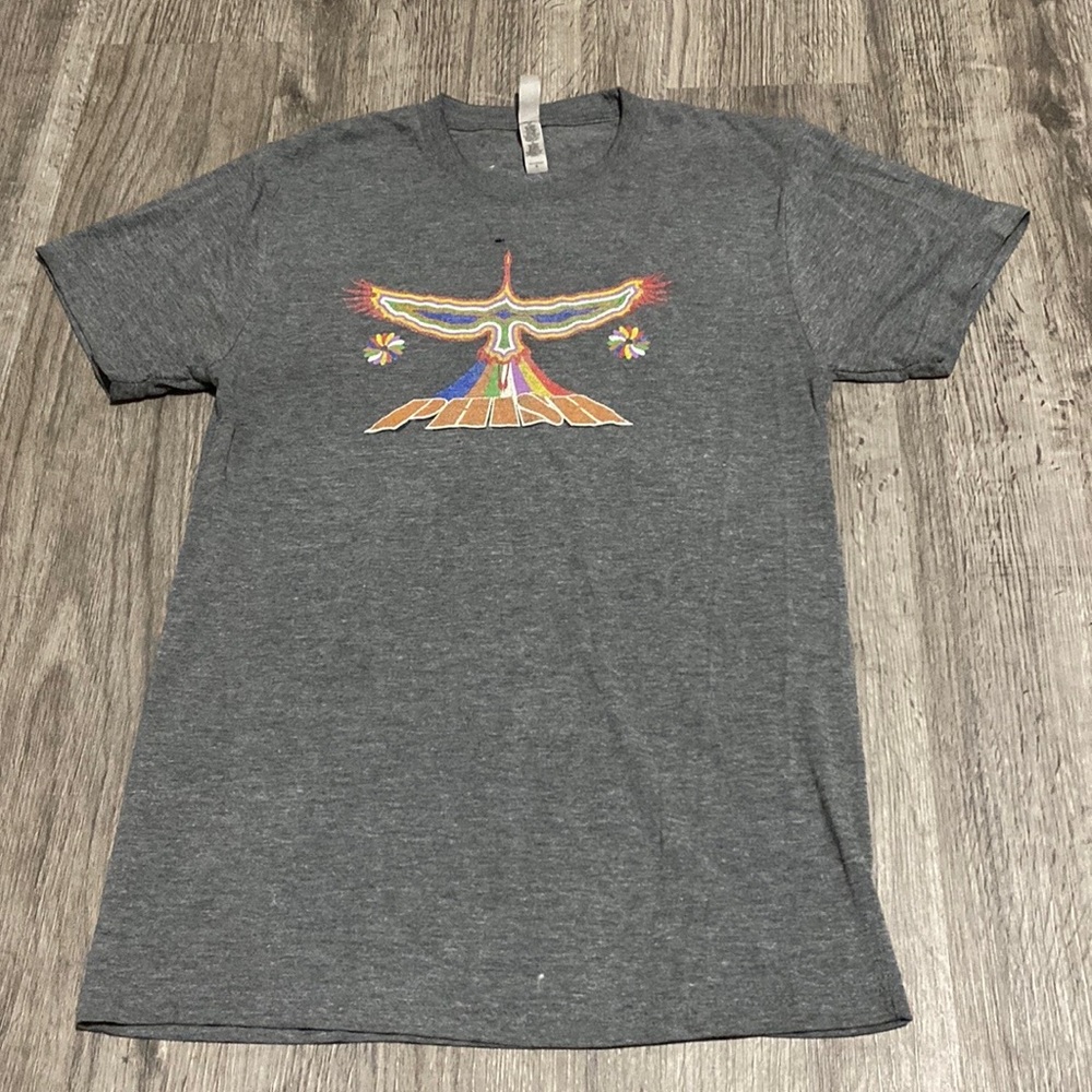 ⭕️Phish Band Tee